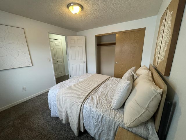 2101 Poplar Drive 65, Medford, OR 97504