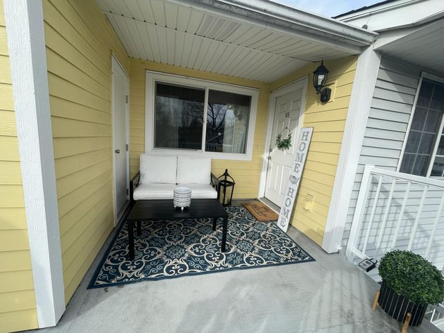 2101 Poplar Drive 65, Medford, OR 97504