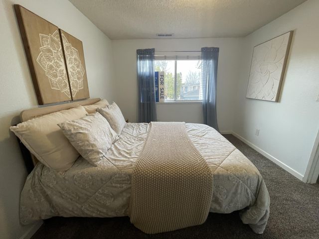 2101 Poplar Drive 65, Medford, OR 97504