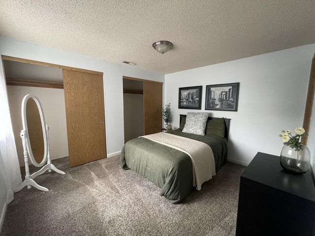 2101 Poplar Drive 65, Medford, OR 97504