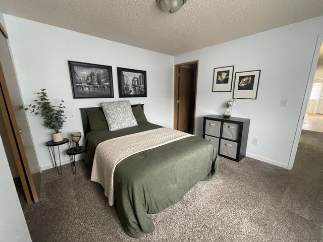 2101 Poplar Drive 65, Medford, OR 97504