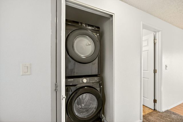 2101 Poplar Drive 65, Medford, OR 97504