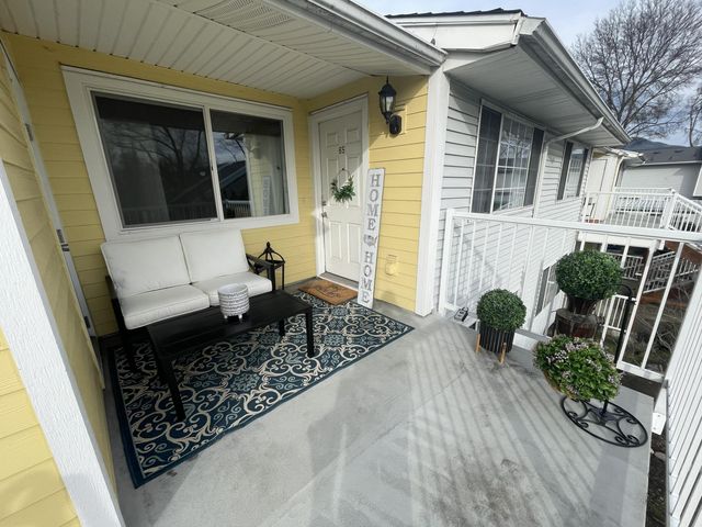 2101 Poplar Drive 65, Medford, OR 97504