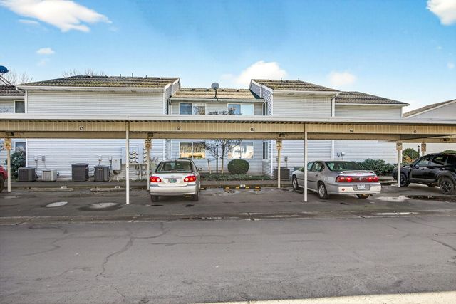 2101 Poplar Drive 65, Medford, OR 97504