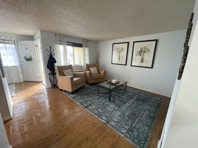 2101 Poplar Drive 65, Medford, OR 97504