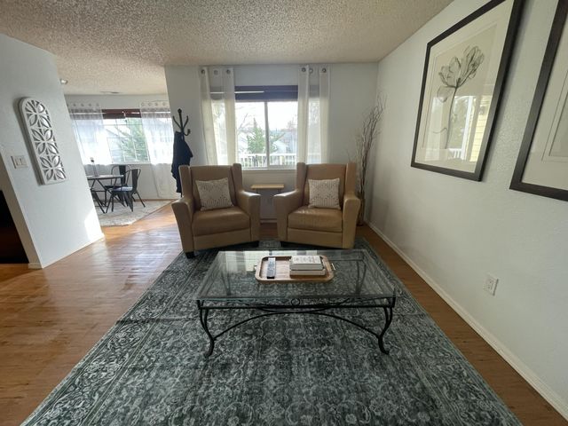 2101 Poplar Drive 65, Medford, OR 97504