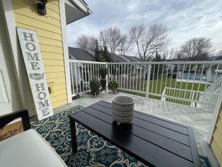 2101 Poplar Drive 65, Medford, OR 97504