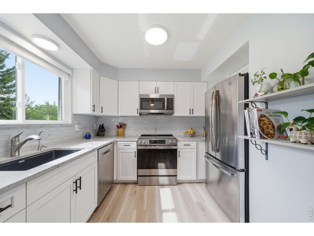 3107 Worthington Ave, Fort Collins, CO 80526