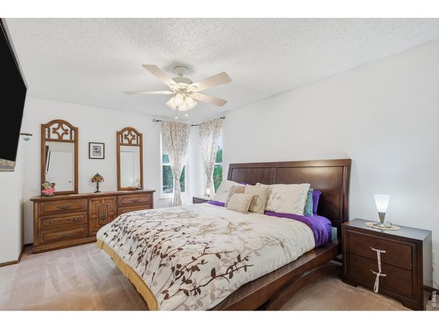 3107 Worthington Ave, Fort Collins, CO 80526