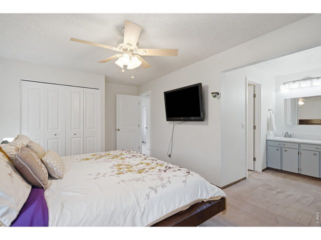 3107 Worthington Ave, Fort Collins, CO 80526