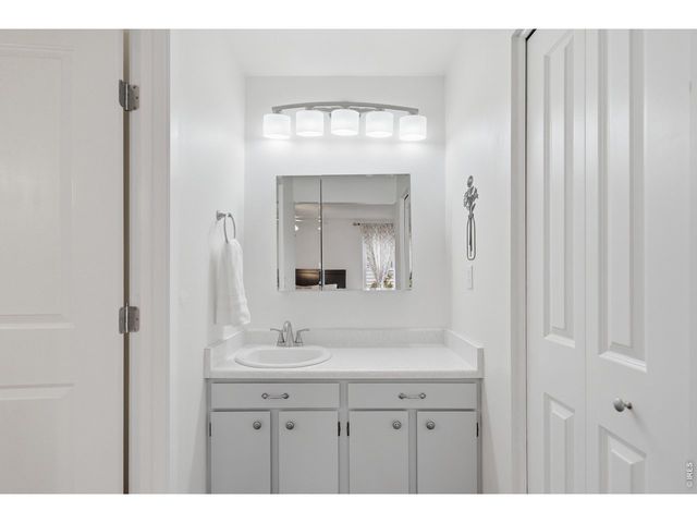 3107 Worthington Ave, Fort Collins, CO 80526