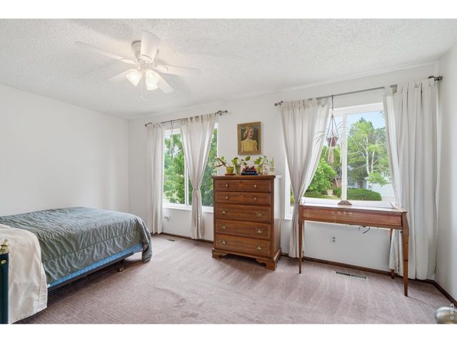 3107 Worthington Ave, Fort Collins, CO 80526