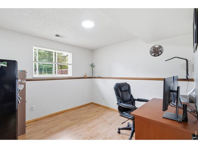 3107 Worthington Ave, Fort Collins, CO 80526