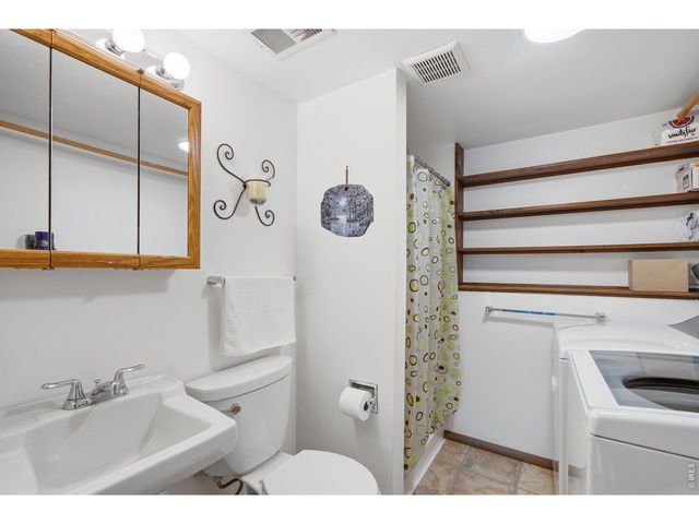 3107 Worthington Ave, Fort Collins, CO 80526