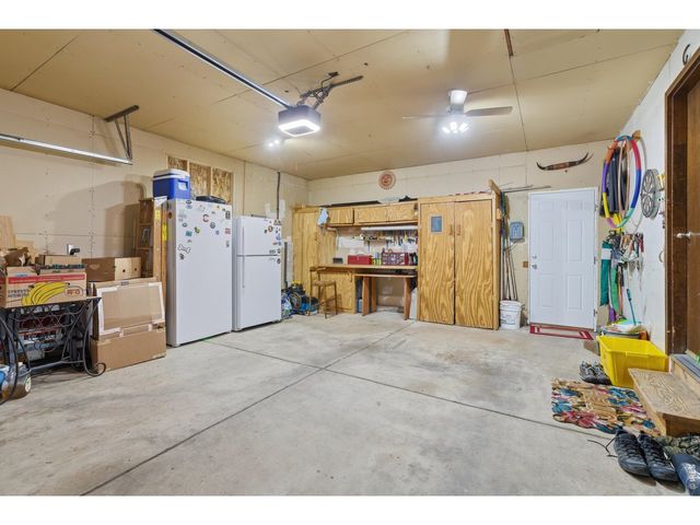 3107 Worthington Ave, Fort Collins, CO 80526