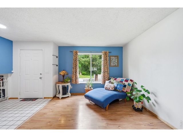 3107 Worthington Ave, Fort Collins, CO 80526