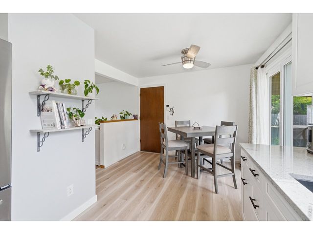3107 Worthington Ave, Fort Collins, CO 80526
