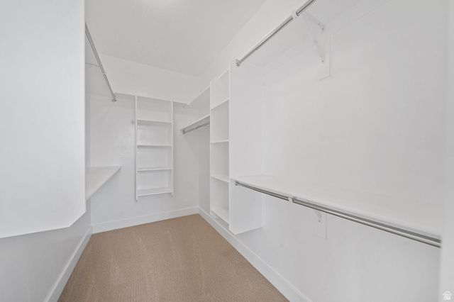 1262 E HIGHLINE RD, Lake Point, UT 84074