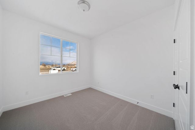 1262 E HIGHLINE RD, Lake Point, UT 84074