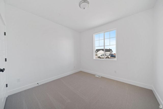 1262 E HIGHLINE RD, Lake Point, UT 84074