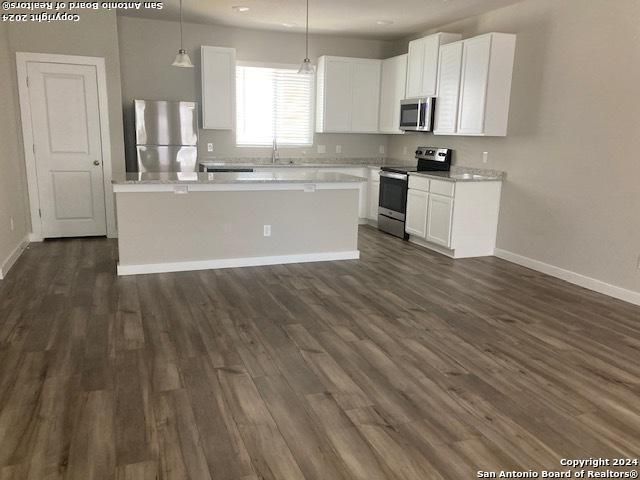 21518 JAMES CHARLES, San Antonio, TX 78255