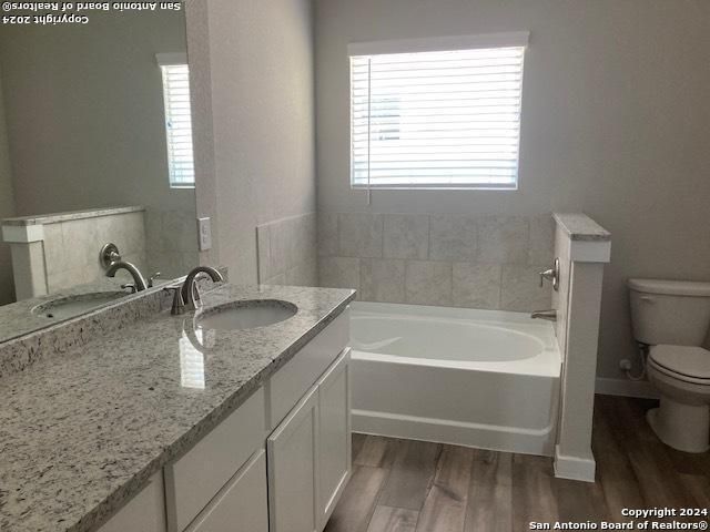 21518 JAMES CHARLES, San Antonio, TX 78255