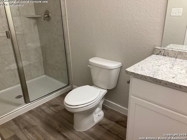 21518 JAMES CHARLES, San Antonio, TX 78255