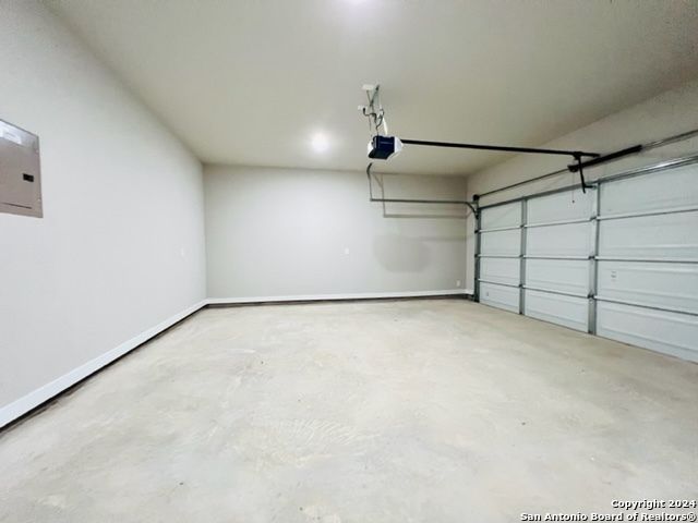 21518 JAMES CHARLES, San Antonio, TX 78255