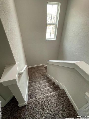 21518 JAMES CHARLES, San Antonio, TX 78255