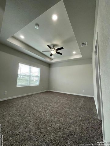 21518 JAMES CHARLES, San Antonio, TX 78255