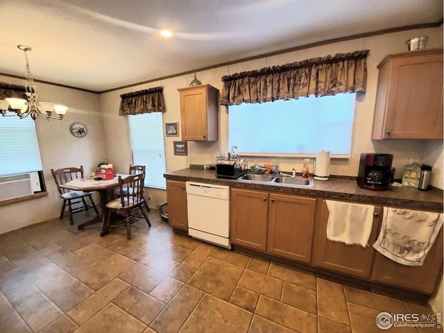 221 W 57th St B78, Loveland, CO 80538