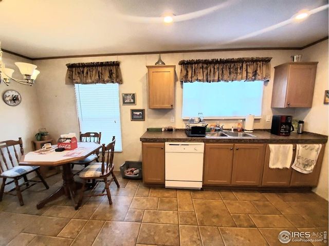 221 W 57th St B78, Loveland, CO 80538