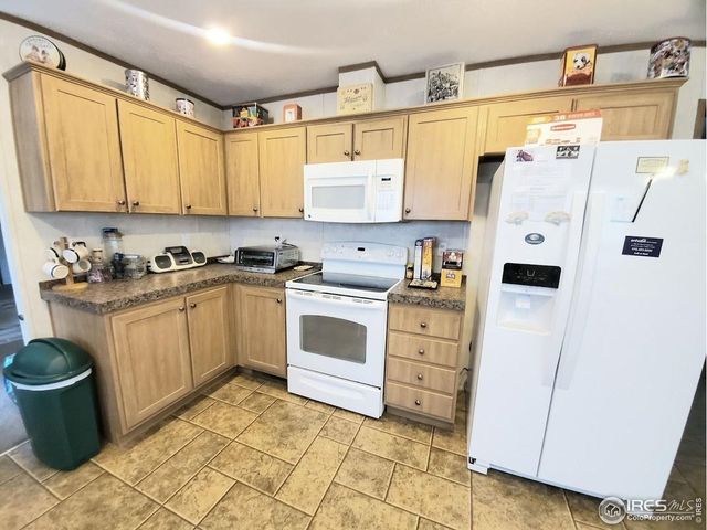 221 W 57th St B78, Loveland, CO 80538