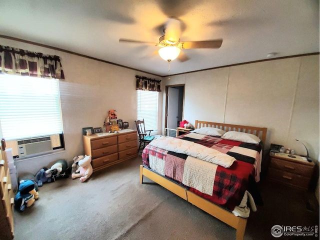 221 W 57th St B78, Loveland, CO 80538