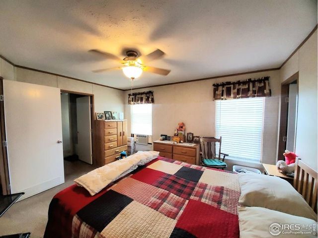 221 W 57th St B78, Loveland, CO 80538