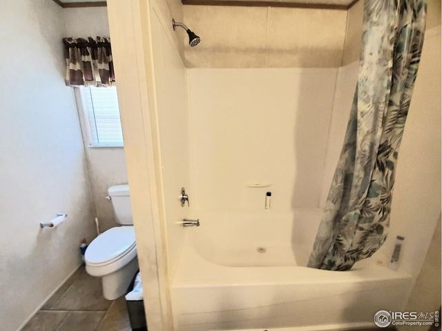 221 W 57th St B78, Loveland, CO 80538