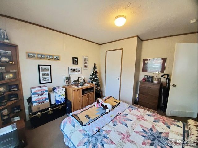 221 W 57th St B78, Loveland, CO 80538