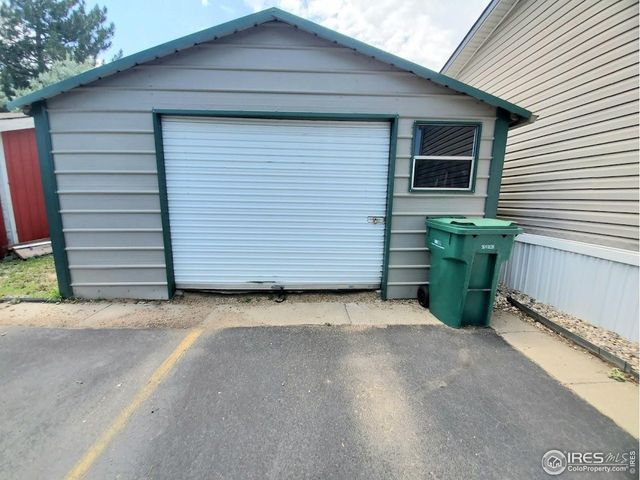 221 W 57th St B78, Loveland, CO 80538