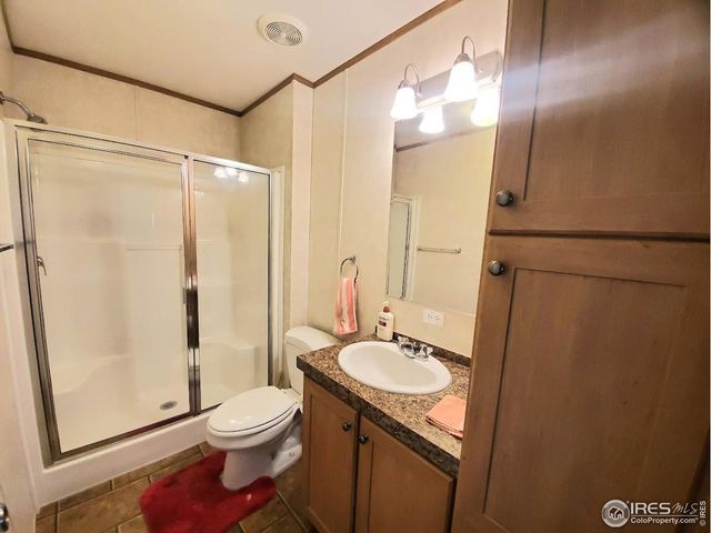 221 W 57th St B78, Loveland, CO 80538