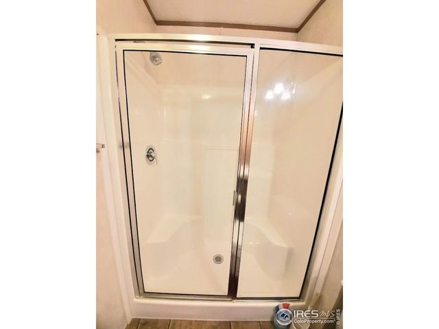 221 W 57th St B78, Loveland, CO 80538