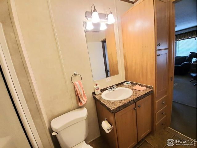 221 W 57th St B78, Loveland, CO 80538