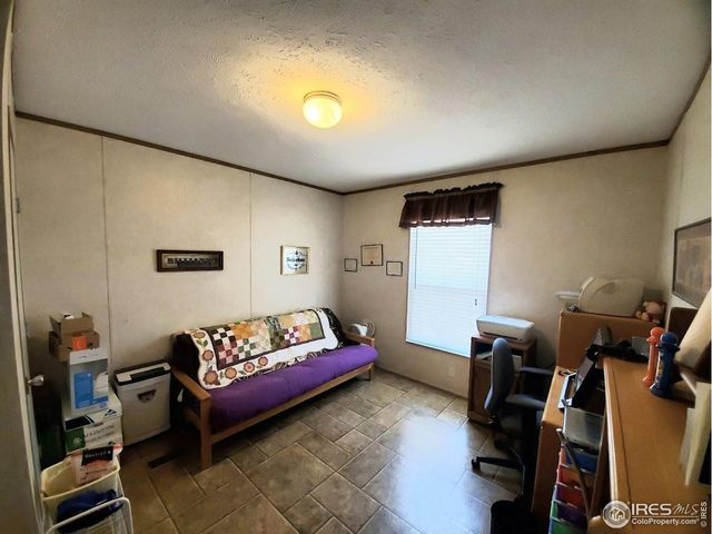 221 W 57th St B78, Loveland, CO 80538