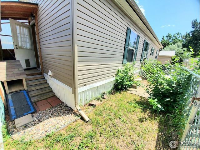 221 W 57th St B78, Loveland, CO 80538