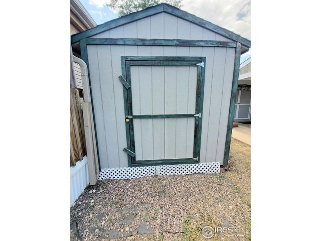 221 W 57th St B78, Loveland, CO 80538