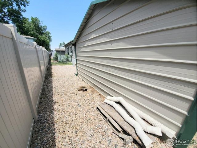 221 W 57th St B78, Loveland, CO 80538