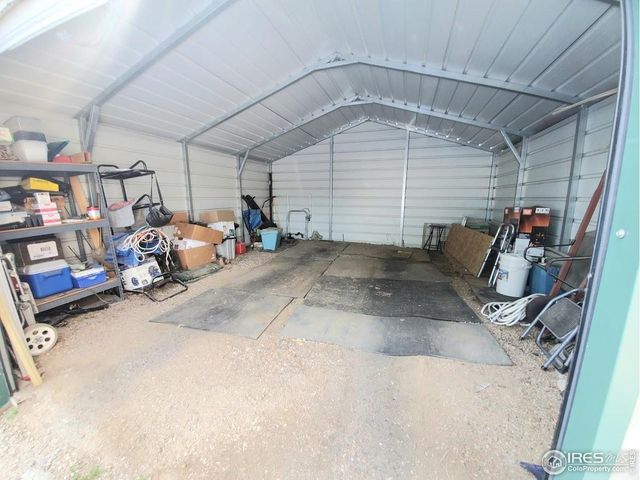 221 W 57th St B78, Loveland, CO 80538