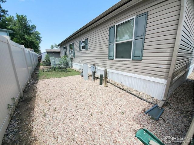 221 W 57th St B78, Loveland, CO 80538