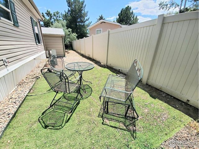 221 W 57th St B78, Loveland, CO 80538