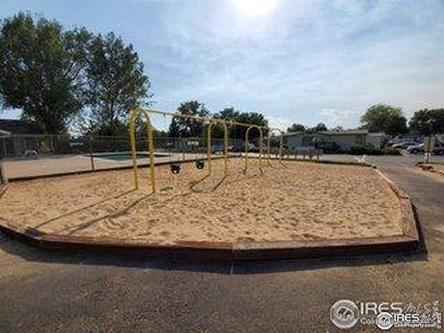 221 W 57th St B78, Loveland, CO 80538