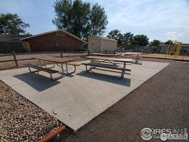 221 W 57th St B78, Loveland, CO 80538